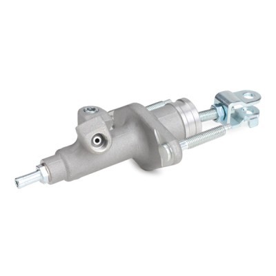 Clutch Master Cylinders RIDEX 234M0138 234M0138 - photo 4