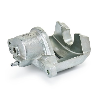 Brake Caliper RIDEX 78B3097R 78B3097R - photo 4