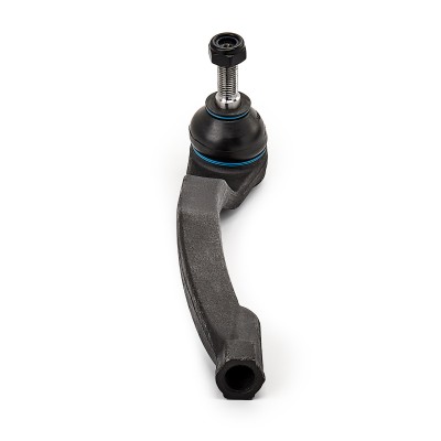 Tie Rod End RIDEX 914T0019 914T0019 - photo 10