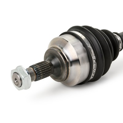Drive Shaft RIDEX 13D0288 13D0288 - photo 7