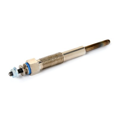 Glow Plug RIDEX 243G0139 243G0139 - photo 4