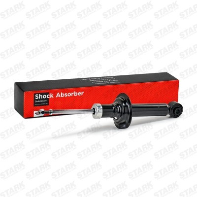 Shock Absorber Stark SKSA-0130150 SKSA-0130150 - photo 1