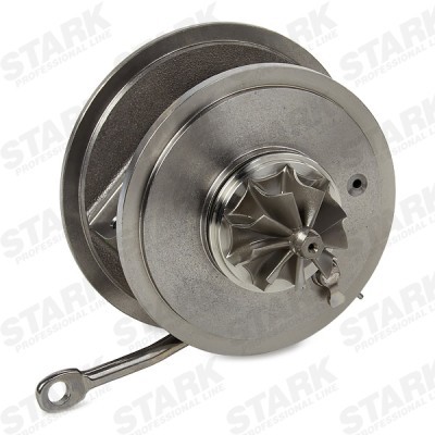 Turbo cartridge (core) Stark SKCCC-4540280 SKCCC-4540280 - photo 5