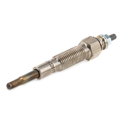 Glow Plug RIDEX 243G0039 243G0039 - photo 4