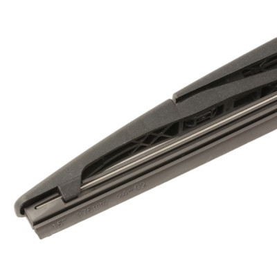 Wiper Blade RIDEX 298W0108 298W0108 - photo 4