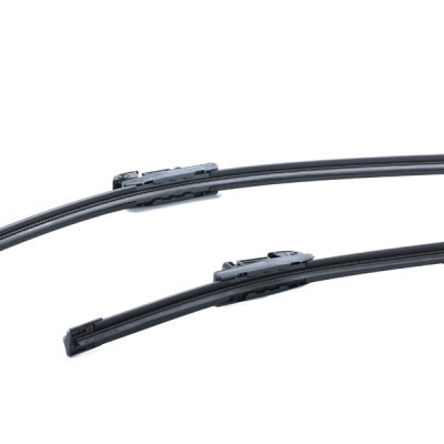 Wiper Blade RIDEX 298W0300 298W0300 - photo 4