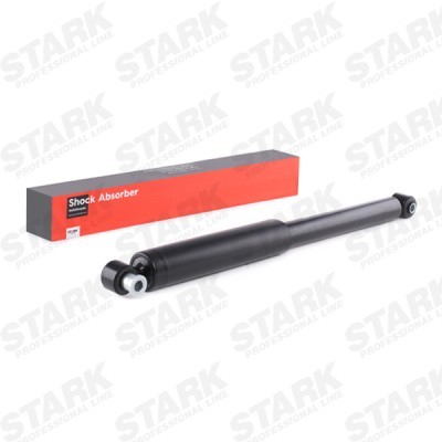 Shock Absorber Stark SKSA-0132501 SKSA-0132501 - photo 2