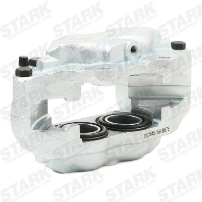 Brake Caliper Stark SKBC-0461227 SKBC-0461227 - photo 3