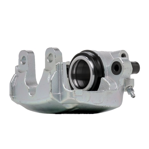 Brake Caliper RIDEX 78B1133R 78B1133R - photo 1