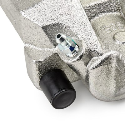 Brake Caliper RIDEX 78B0434 78B0434 - photo 6