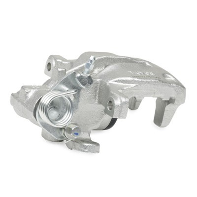 Brake Caliper RIDEX 78B0944 78B0944 - photo 6