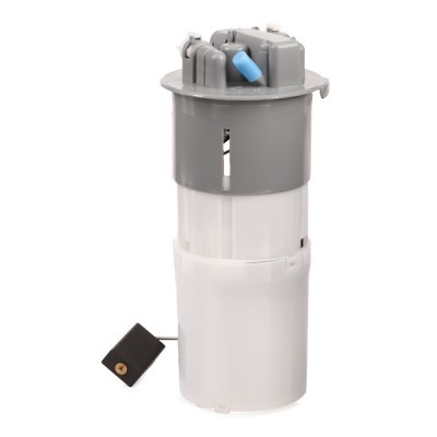 Fuel module RIDEX 1382F0387 1382F0387 - photo 4