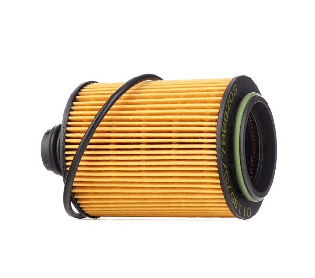Oil Filter Stark SKOF-0860057 SKOF-0860057 - photo 1