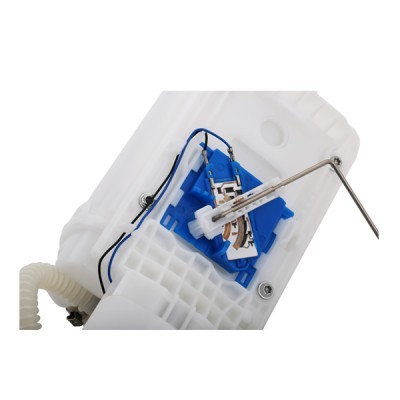 Fuel module RIDEX 1382F0128 1382F0128 - photo 9