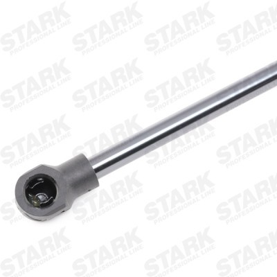 Gas Spring, boot-/cargo area Stark SKGS-0220797 SKGS-0220797 - photo 3