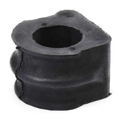 Stabiliser Bar Mounting RIDEX 1334A0004 1334A0004 - photo 4