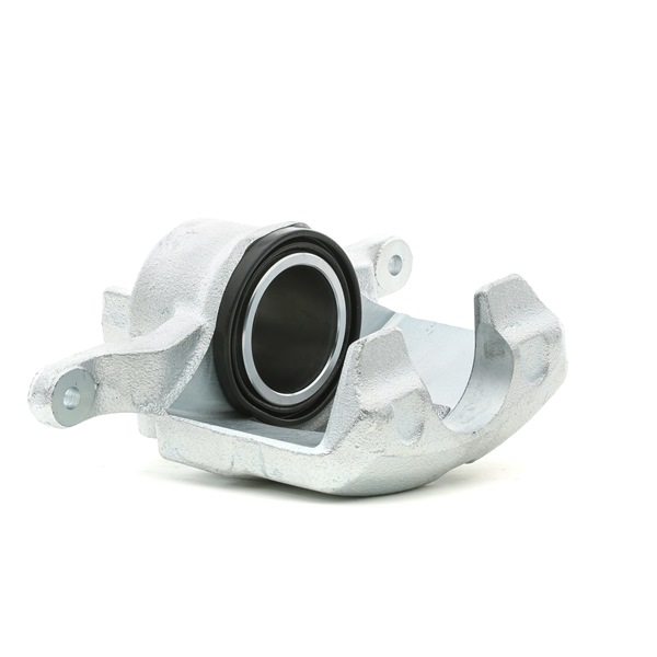 Brake Caliper RIDEX 78B0680 78B0680 - photo 1