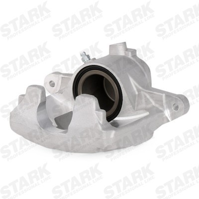 Brake Caliper Stark SKBC-0460365 SKBC-0460365 - photo 3
