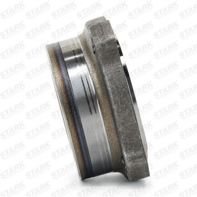 Wheel Bearing Stark SKWB-0180426 SKWB-0180426 - photo 6