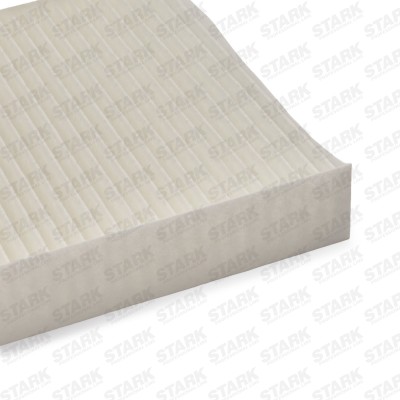 Cabin Air Filter Stark SKIF-0170315 SKIF-0170315 - photo 5