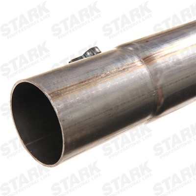 Catalytic converter Stark SKCCT-4840635 SKCCT-4840635 - photo 6