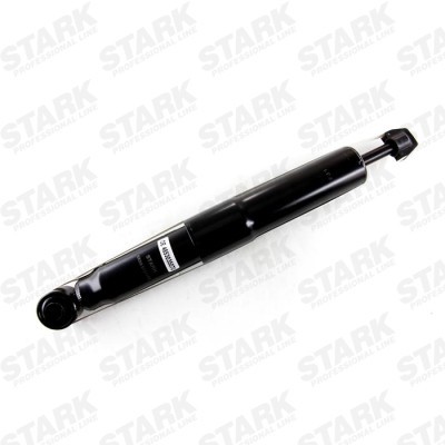 Shock Absorber Stark SKSA-0131352 SKSA-0131352 - photo 2
