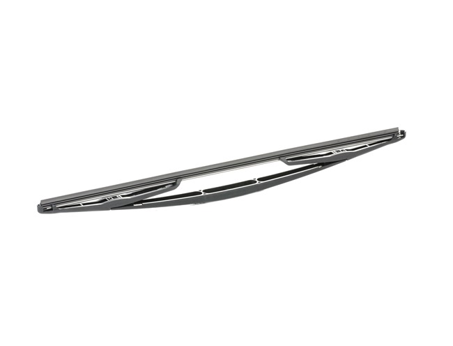 Щетка стеклоочистителя заднего стекла RIDEX 298W17093 298W17093 - photo 1