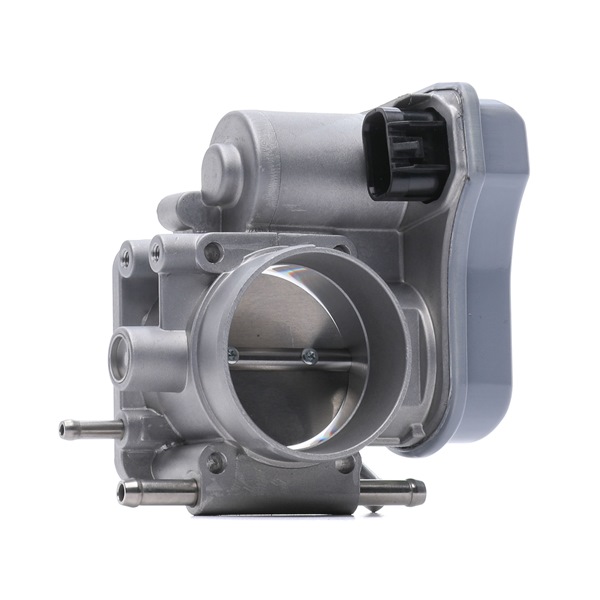 Дроссельная заслонка RIDEX 158T0094 158T0094 - photo 1
