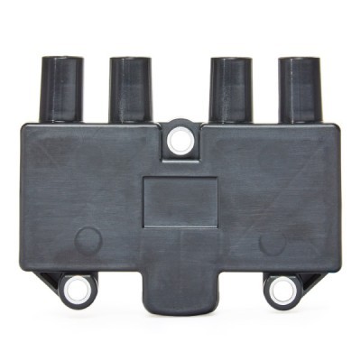 Ignition Coil RIDEX 689C0162P 689C0162P - photo 5
