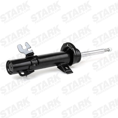 Shock Absorber Stark SKSA-0132241 SKSA-0132241 - photo 6