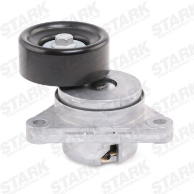 Belt Tensioner V-Ribbed Belt Stark SKVB-0590018 SKVB-0590018 - photo 6