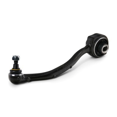 Control Arm RIDEX 273C0014P 273C0014P - photo 3