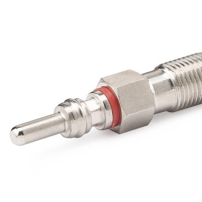 Glow Plug RIDEX 243G0007 243G0007 - photo 4