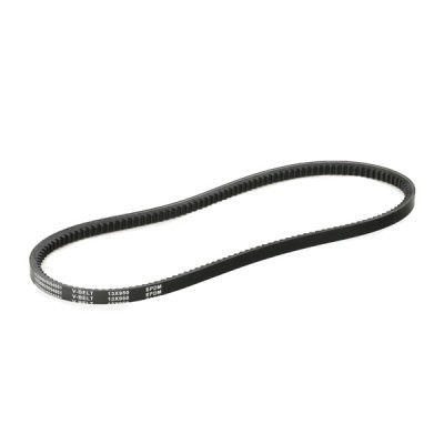 V-Belt RIDEX 10C0036 10C0036 - photo 3