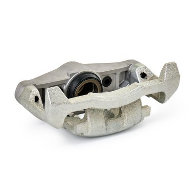 Brake Caliper RIDEX 78B2993R 78B2993R - photo 3