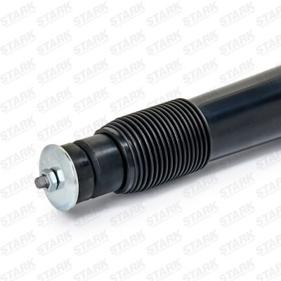 Shock Absorber Stark SKSA-0130233 SKSA-0130233 - photo 6