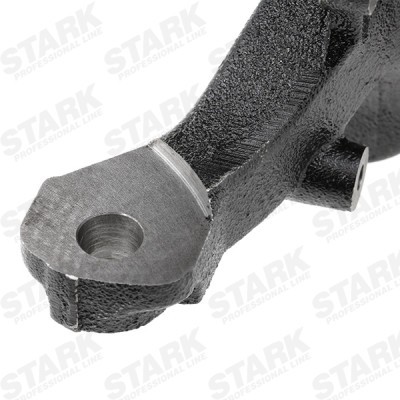 Steering knuckle Stark SKSAW-2370034 SKSAW-2370034 - photo 7