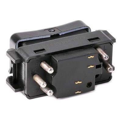 Window switch RIDEX 1761S0015 1761S0015 - photo 5