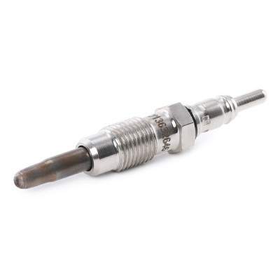 Glow Plug RIDEX 243G0067 243G0067 - photo 4