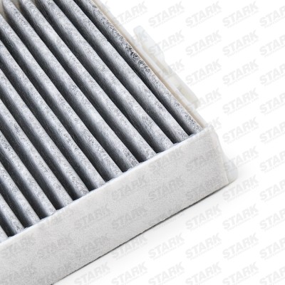 Cabin Air Filter Stark SKIF-0170221 SKIF-0170221 - photo 4