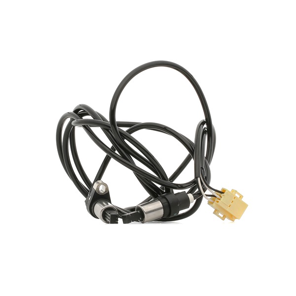 ABS Sensor RIDEX 412W0029 412W0029 - photo 1