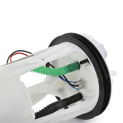 Fuel module RIDEX 1382F0058 1382F0058 - photo 3