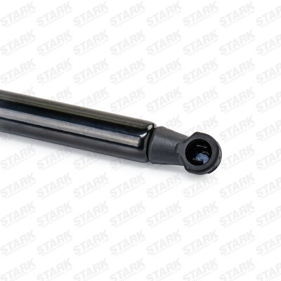 Gas Spring, boot-/cargo area Stark SKGS-0220165 SKGS-0220165 - photo 7