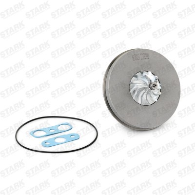 Turbo cartridge (core) Stark SKCCC-4540239 SKCCC-4540239 - photo 3