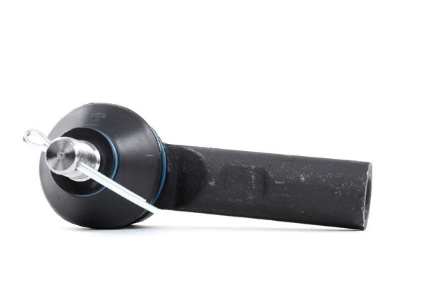 Tie Rod End Stark SKTE-0280178 SKTE-0280178 - photo 1