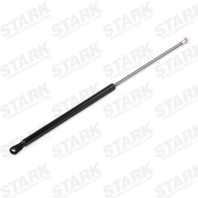 Gas Spring, boot-/cargo area Stark SKGS-0220597 SKGS-0220597 - photo 2