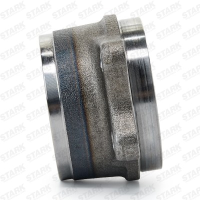 Wheel Bearing Stark SKWB-0180222 SKWB-0180222 - photo 7