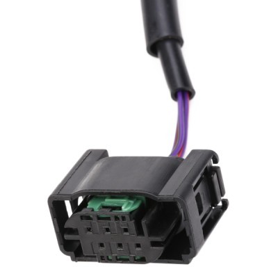 ABS Sensor RIDEX 412W1121 412W1121 - photo 5