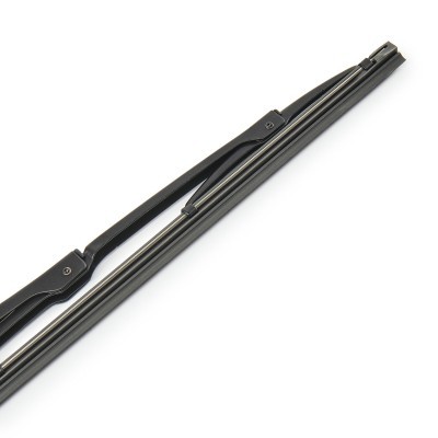 Wiper Blade RIDEX 298W16988 298W16988 - photo 5