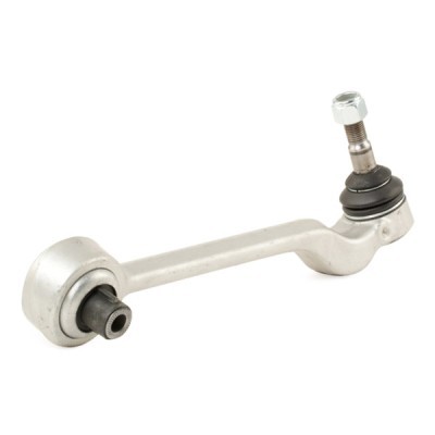 Control Arm RIDEX 273C0095 273C0095 - photo 4